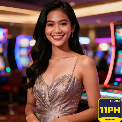 11ph casino 